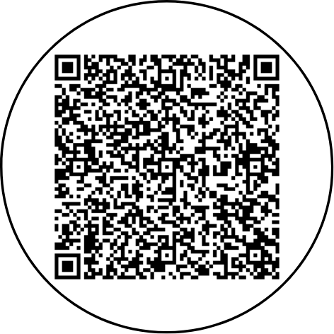 Klick Scancode Christian Hempel