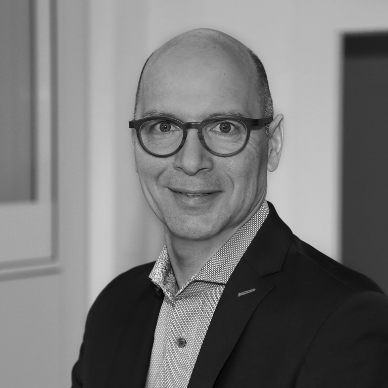 GGF Stefan Schwarz