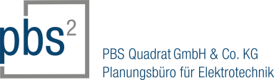 PBS Quadrat GmbH & Co. KG