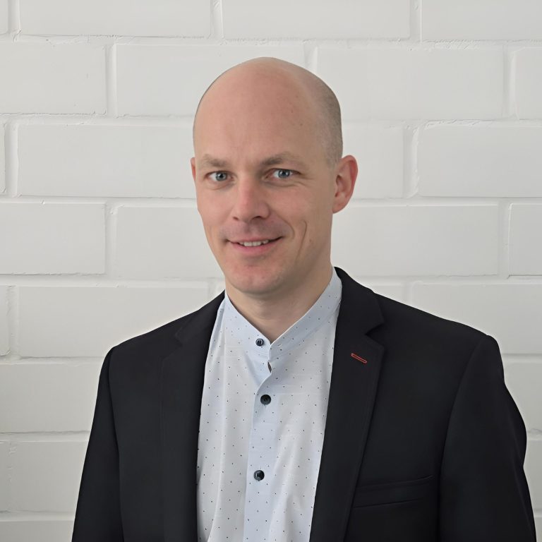 Christian Hempel