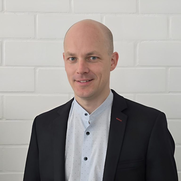 Christian Hempel