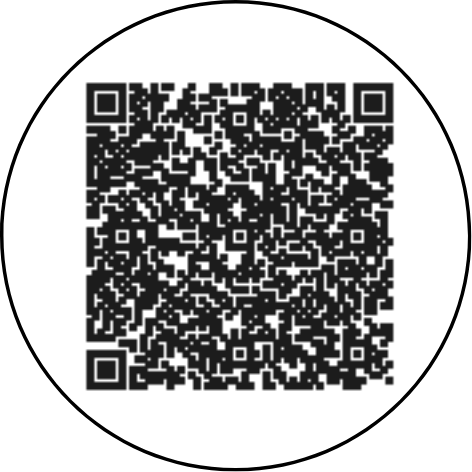 Klick Scancode Alexander Bachmann
