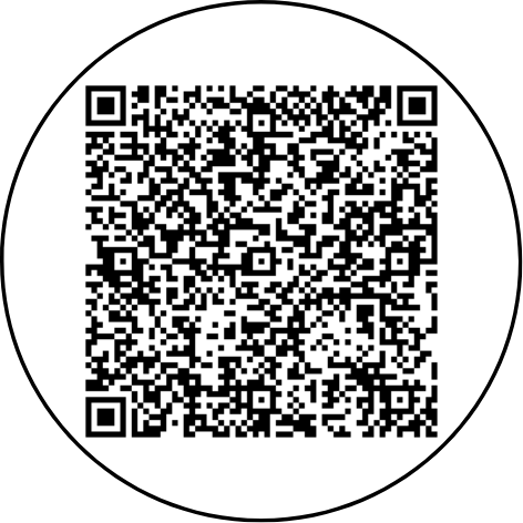 Klick Scancode Christine Ringel