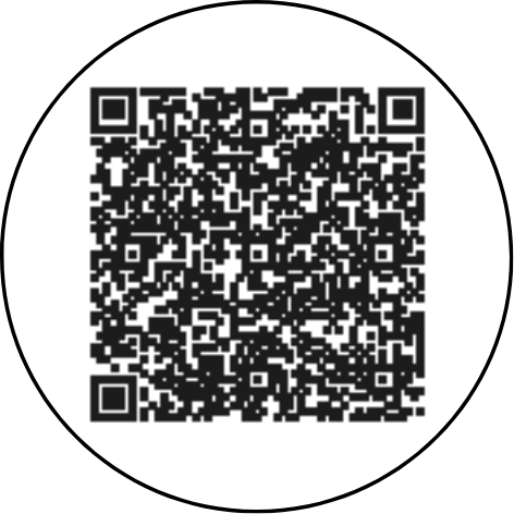 Klick Scancode Angela May
