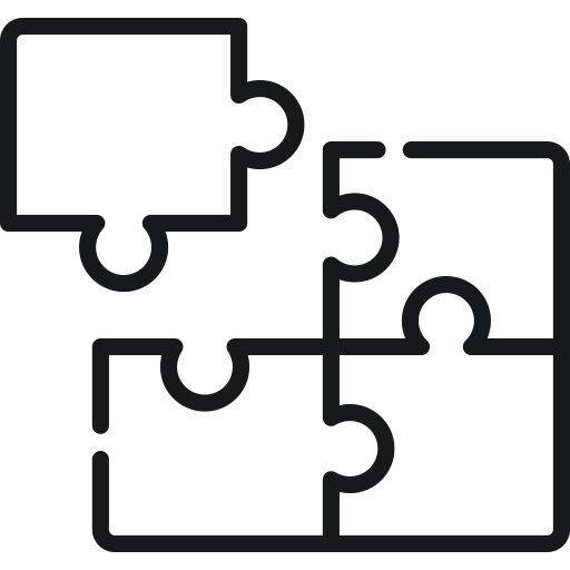 Designed von art (und) reklame gmbh