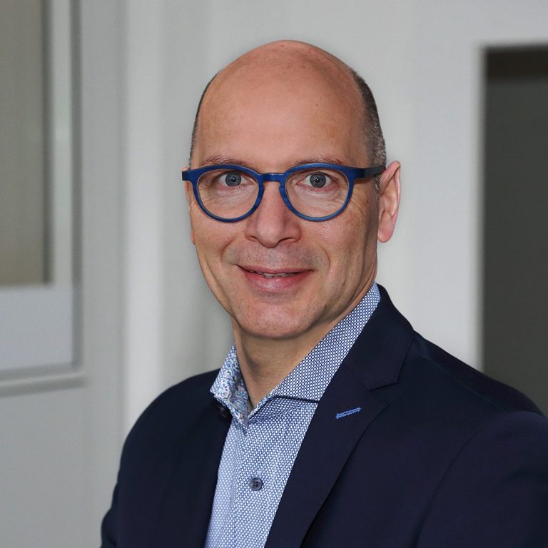 GGF Stefan Schwarz