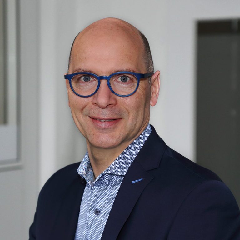GGF Stefan Schwarz GGF Stefan Schwarz