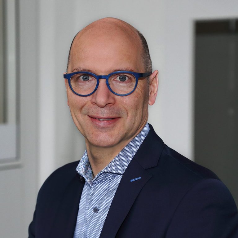 GGF Stefan Schwarz