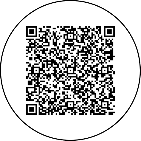 Klick Scancode Levin Schramm
