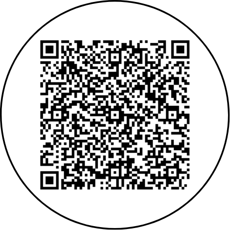Klick Scancode Stefan Schwarz