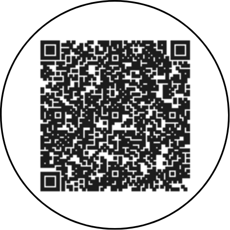 Klick Scancode Björn Schonder