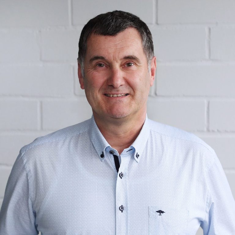 Rolf Fabritiuns
