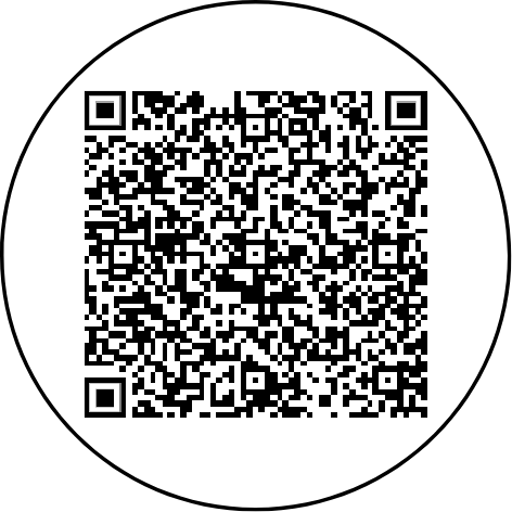 Klick Scancode Levin Schramm