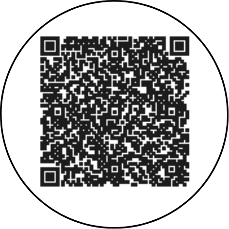 Klick Scancode Stefan Schwarz