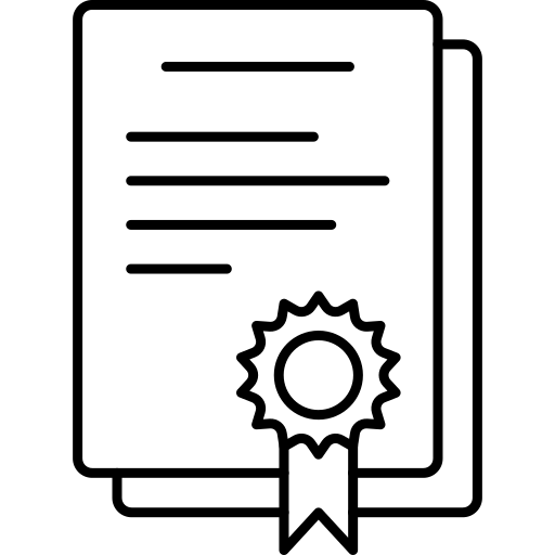 Designet TÜV SÜD Management Service GmbH