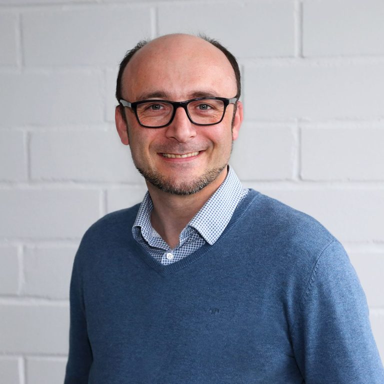 Björn Schonder