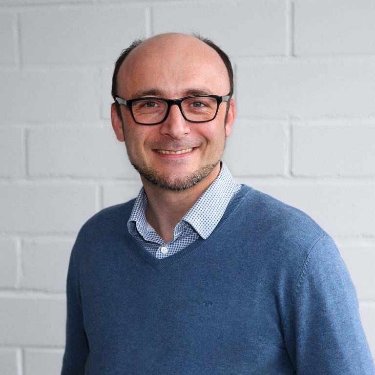 Björn Schonder
