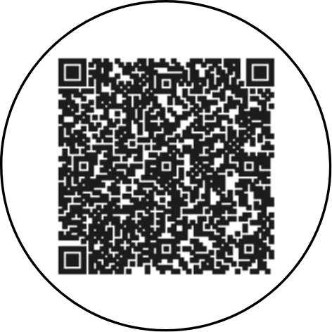 Klick Scancode Peter Fey
